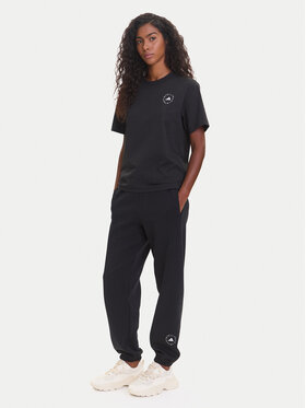 T-Shirt adidas by Stella McCartney