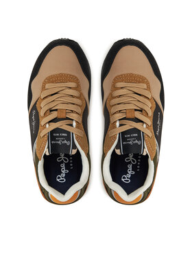 Αθλητικά Pepe Jeans φωτογραφία