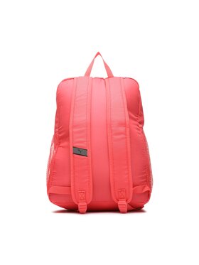 Puma Ruksak Patch Backpack 079514 03 Ružičasta