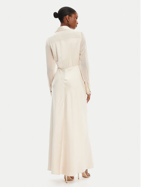 Φόρεμα πουκάμισο Babylon φωτογραφία