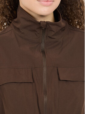 Αντιανεμικό Athlecia φωτογραφία