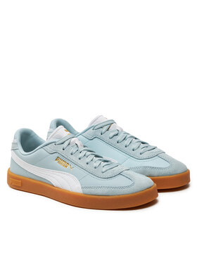 Puma Superge Puma Club II Era 397447 08 Svetlo Modra