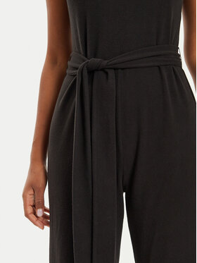 Ολόσωμη φόρμα Guess φωτογραφία