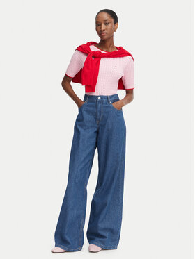 Πουλόβερ Tommy Hilfiger