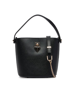 Guess Guess Soma HWZG99 19030 Melns