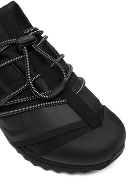 adidas Αθλητικά adidas - 6