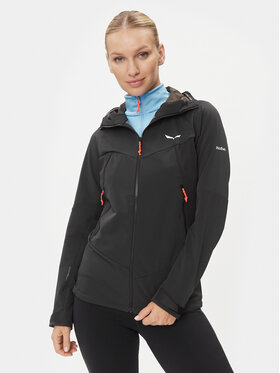 Salewa Salewa Outdoor jope Sella DST 28469 Must Regular Fit