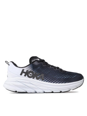 Hoka Hoka Παπούτσια για Τρέξιμο W Rincon 3 1119396 Σκούρο μπλε