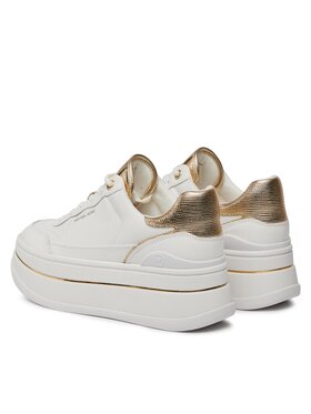 MICHAEL Michael Kors Αθλητικά MICHAEL Michael Kors - 3