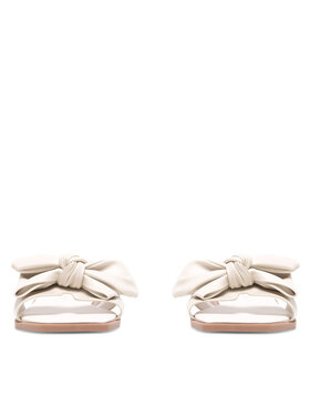 Παντόφλες JENNY φωτογραφία