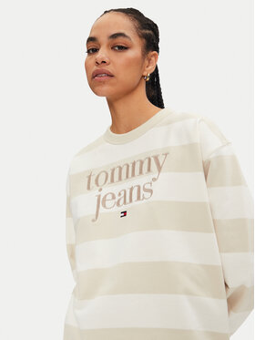 Tommy Jeans Μπλούζα Tommy Jeans - 4