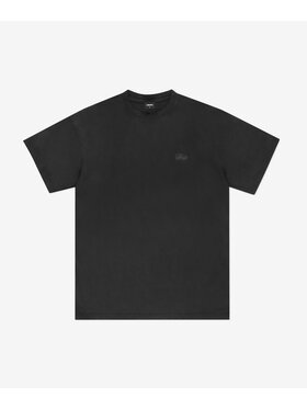PROSTO. PROSTO. Koszula Hex Szary Regular Fit