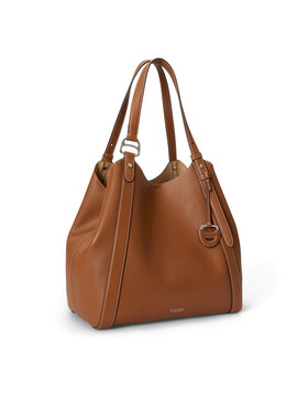 LAUREN RALPH LAUREN Τσάντα LAUREN RALPH LAUREN - 6