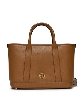 MICHAEL Michael Kors MICHAEL Michael Kors Handtasche 30R4G99S2L Braun