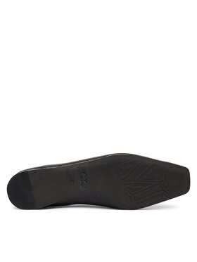Max Mara Μπαλαρίνες Max Mara - 4