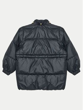 Μπουφάν πουπουλένιο MINI RODINI φωτογραφία