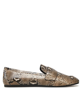 Call It Spring Call It Spring Lords kingad Marciaa 13854588 Värviline