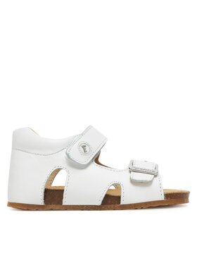 Naturino Naturino Sandaalid Falcotto By Naturino Bea 1500737.03.0N01 Valge
