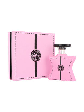 Bond No. 9 Bond No. 9 Madison Avenue Woda perfumowana