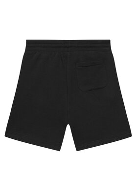 Αθλητικό σορτς Calvin Klein Jeans φωτογραφία