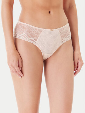 Chantelle Chantelle Boxer Origins C13XB0 Beige