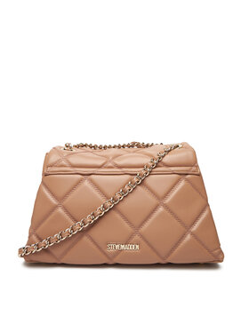 Steve Madden Τσάντα Steve Madden - 4