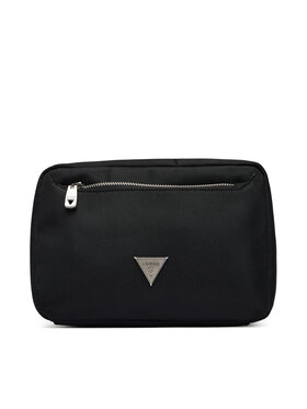 Guess Guess Kosmetinė PMBEHN P6241 Juoda