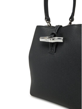 Τσάντα Longchamp φωτογραφία