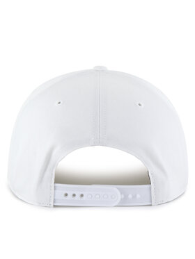 Καπέλο Jockey 47 Brand φωτογραφία