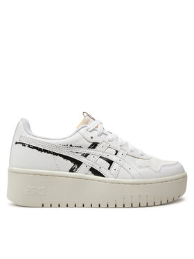 Asics Asics Tenisice Japan S Pf 1202A483 Bijela