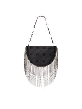 KARL LAGERFELD KARL LAGERFELD Сумка A4W30111 Чорний