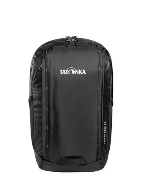 Tatonka Tatonka Plecak 273750 Czarny