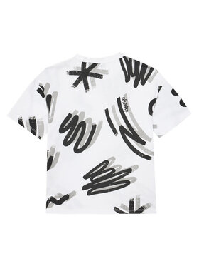 T-Shirt Napapijri φωτογραφία