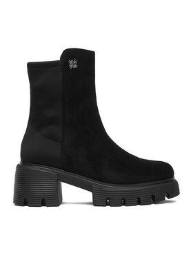 Μποτάκια Nine West