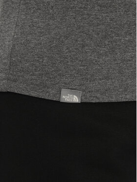 T-Shirt The North Face φωτογραφία