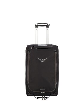 Osprey Osprey Torba 308218 Czarny