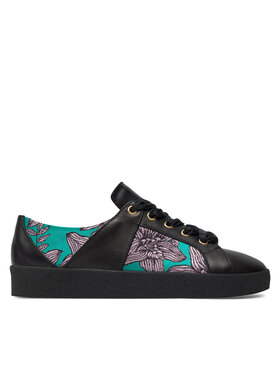 Baldowski Baldowski Sneakers D04761-0046-002 Schwarz