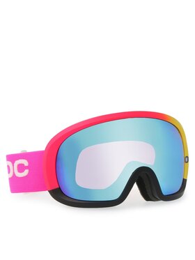 POC POC Síszemüveg Fovea Mid Clarity Comp 40409 8461 Színes