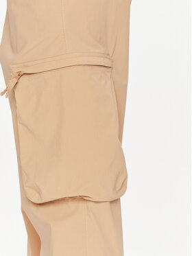 Παντελόνι outdoor Columbia φωτογραφία