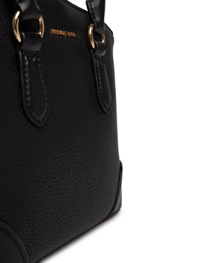 MICHAEL Michael Kors MICHAEL Michael Kors Дамска чанта 30R6G1WM5V Черен