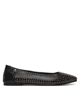REPLAY REPLAY Balerini GWB23 .000.C0003S Negru