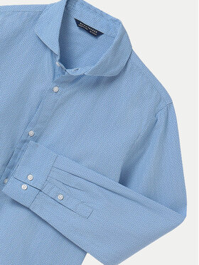 Πουκάμισο Mayoral φωτογραφία