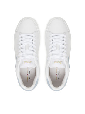 Tommy Hilfiger Αθλητικά Tommy Hilfiger - 5