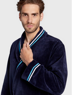 Ρόμπα HOM φωτογραφία