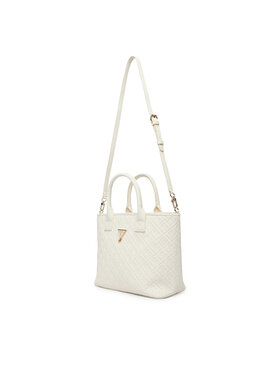 Guess Τσάντα Guess - 6