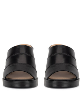 Παντόφλες Lasocki φωτογραφία