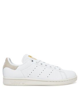 adidas adidas Sneakers Stan Smith JH7427 Alb