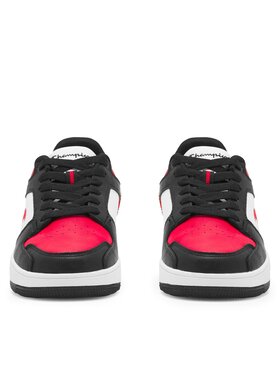 Αθλητικά Champion φωτογραφία