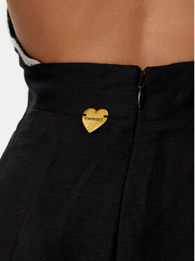 Ολόσωμη φόρμα TWINSET φωτογραφία