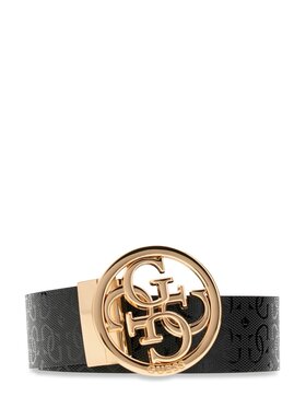 Guess Guess Pasek 180424 Kolorowy